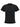 Y-3 W Run T-shirt
