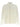Adidas Originals By Wales Bonner Jacket