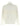 Adidas Originals By Wales Bonner Jacket