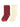 2-pack Socks Adidas Originals By Wales Bonner
