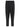 Y-3 Pants