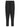Y-3 Pants