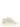 Adidas Originals Virginia Adistar Jellysifh Triple White Sneakers