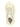 Adidas Originals Virginia Adistar Jellysifh Triple White Sneakers
