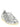 Adidas Originals Japan Sneakers