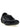 Y-3 Tokyo Sneakers