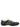 Y-3 Regu Sneakers