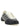 Y-3 Regu Sneakers