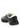 Y-3 Regu Sneakers