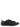 Y-3 Tokyo Sneakers