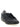Y-3 Tokyo Sneakers