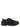 Y-3 Gsg9 Sandals