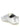 Y-3 Tokyo Sneakers