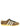 Adidas Originals Japan Sneakers