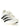 Y-3 Adios 9 Sneakers