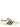 Y-3 Field Sneakers