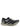 Y-3 Adios Pro 4 Sneakers