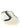Y-3 Superstar 3g Sneakers