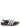 Adidas Originals Karintha Og Sneakers Adidas By Wales Bonner