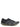 Y-3 Adios 9 Sneakers