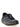 Y-3 Adios 9 Sneakers
