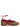 Adidas Originals Taekwondo Mei Ballet Flats