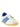 Adidas Originals Paris Sneakers