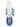 Adidas Originals Paris Sneakers