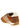 Adidas Originals Sl 72 Pt Sneakers