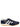 Adidas Originals Sl 72 Pt Sneakers