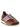 Adidas Originals Sl 72 Og Sneakers