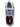 Adidas Originals Adistar Mld Sneakers