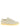 Adidas Originals Tobacco Sneakers