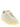 Adidas Originals Tobacco Sneakers
