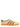 Adidas Originals Riviera Suede Sneakers