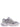 Adidas Originals Adistar Cushion Xlg 2.0 Sneakers