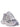 Adidas Originals Adistar Cushion Xlg 2.0 Sneakers