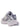 Adidas Originals Adistar Cushion Xlg 2.0 Sneakers