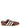 Adidas Originals Tokyo Sneakers
