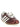 Adidas Originals Tokyo Sneakers