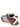 Adidas Originals Tokyo Sneakers