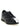 Feroza Y-3 X Mercedes Amg Petronas F1 Sneakers
