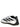 Feroza Y-3 X Mercedes Amg Petronas F1 Sneakers
