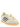 Adidas Originals Samba Og Sneakers