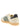 Adidas Originals Samba Og Sneakers