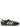 Adidas Originals Samba Og Sneakers