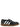 Adidas Originals Black Handball Spezial Loafers