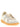 Adidas Originals Bw Army Sneakers