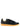 Adidas Originals Bw Army Sneakers