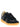 Adidas Originals Bw Army Sneakers
